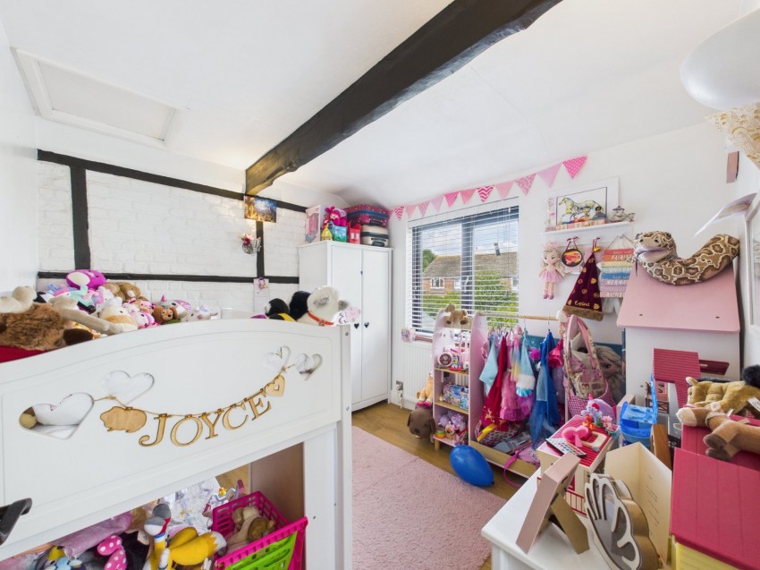 Images for Ashford, Surrey EAID:2640919782 BID:ASH