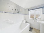 Images for Sunbury-on-Thames, Surrey