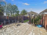 Images for Sunbury-on-Thames, Surrey