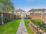 Images for Sunbury-on-Thames, Surrey
