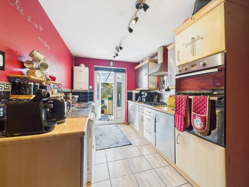 Images for Sunbury-on-Thames, Surrey EAID:2640919782 BID:FEL