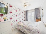 Images for Sunbury-on-Thames, Surrey