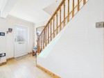 Images for Sunbury-on-Thames, Surrey