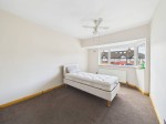 Images for Sunbury-on-Thames, Surrey