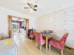 Images for Sunbury-on-Thames, Surrey