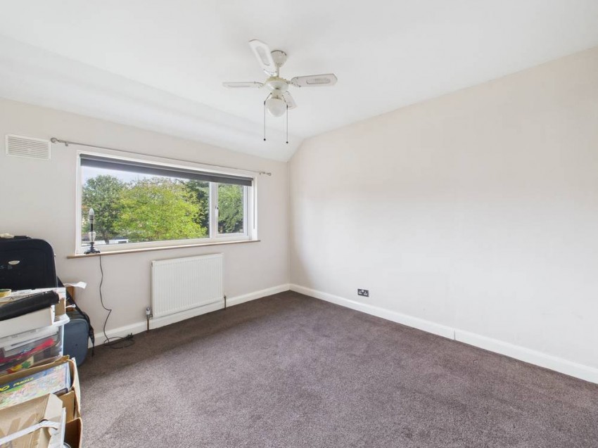 Images for Sunbury-on-Thames, Surrey EAID:2640919782 BID:FEL