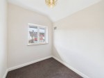 Images for Sunbury-on-Thames, Surrey