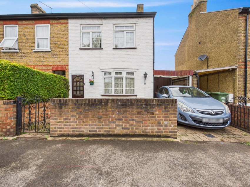 Images for Ashford, Surrey EAID:2640919782 BID:ASH
