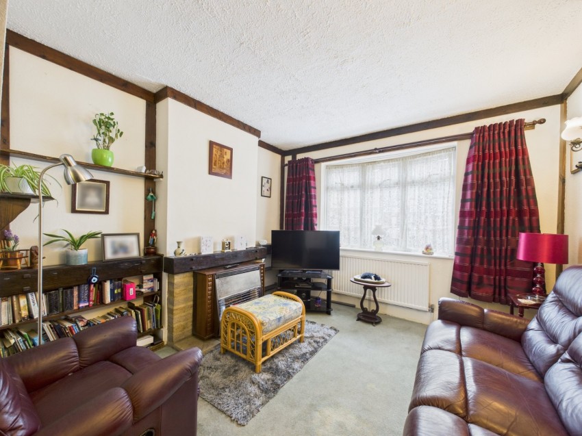 Images for Ashford, Surrey EAID:2640919782 BID:ASH