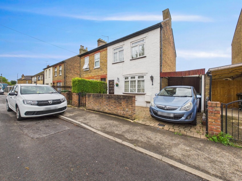 Images for Ashford, Surrey EAID:2640919782 BID:ASH