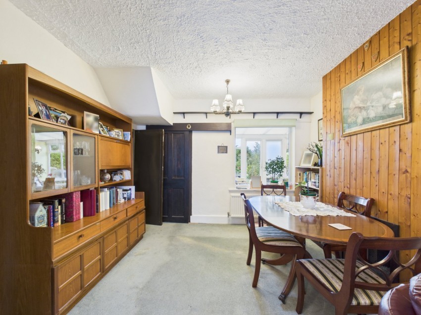 Images for Ashford, Surrey EAID:2640919782 BID:ASH