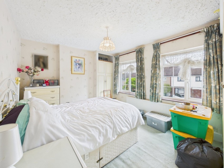 Images for Ashford, Surrey EAID:2640919782 BID:ASH