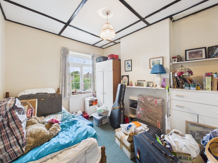 Images for Ashford, Surrey EAID:2640919782 BID:ASH