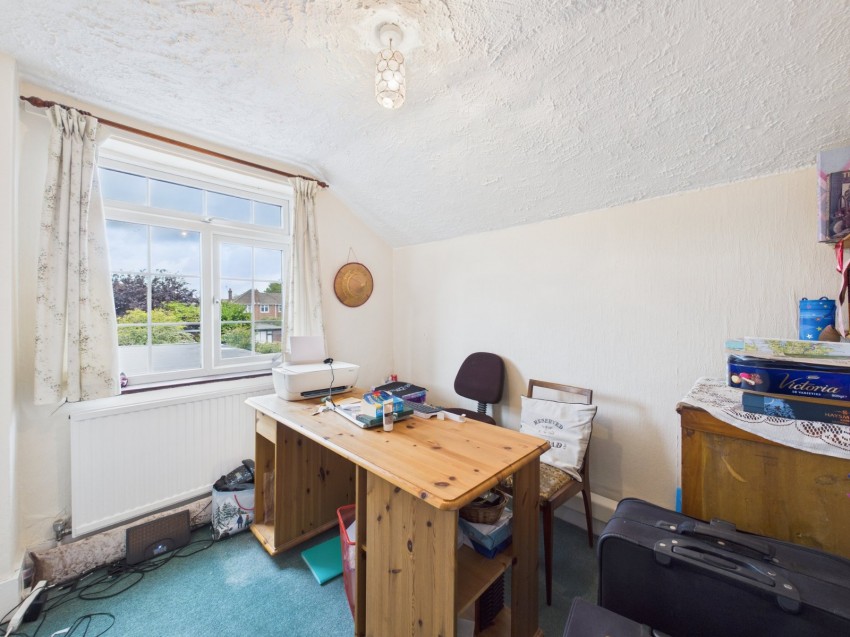 Images for Ashford, Surrey EAID:2640919782 BID:ASH