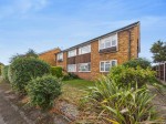 Images for Ashford, Surrey