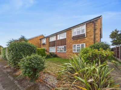 Ashford, Surrey - EAID:2640919782, BID:ASH
