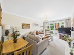 Images for Ashford, Surrey