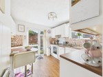 Images for Ashford, Surrey