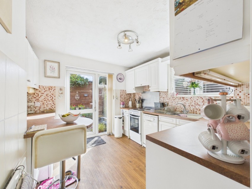 Images for Ashford, Surrey EAID:2640919782 BID:ASH