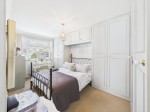 Images for Ashford, Surrey