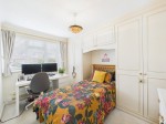 Images for Ashford, Surrey