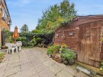 Images for Ashford, Surrey
