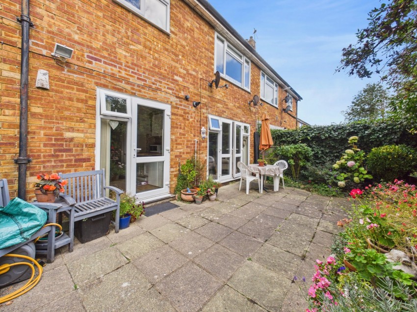 Images for Ashford, Surrey EAID:2640919782 BID:ASH
