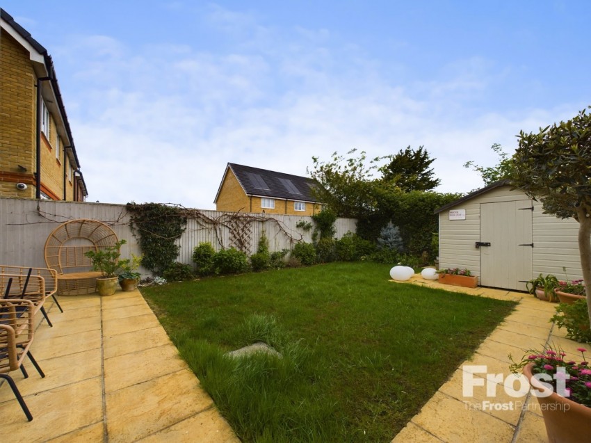 Images for Staines-upon-Thames, Surrey EAID:2640919782 BID:ASH