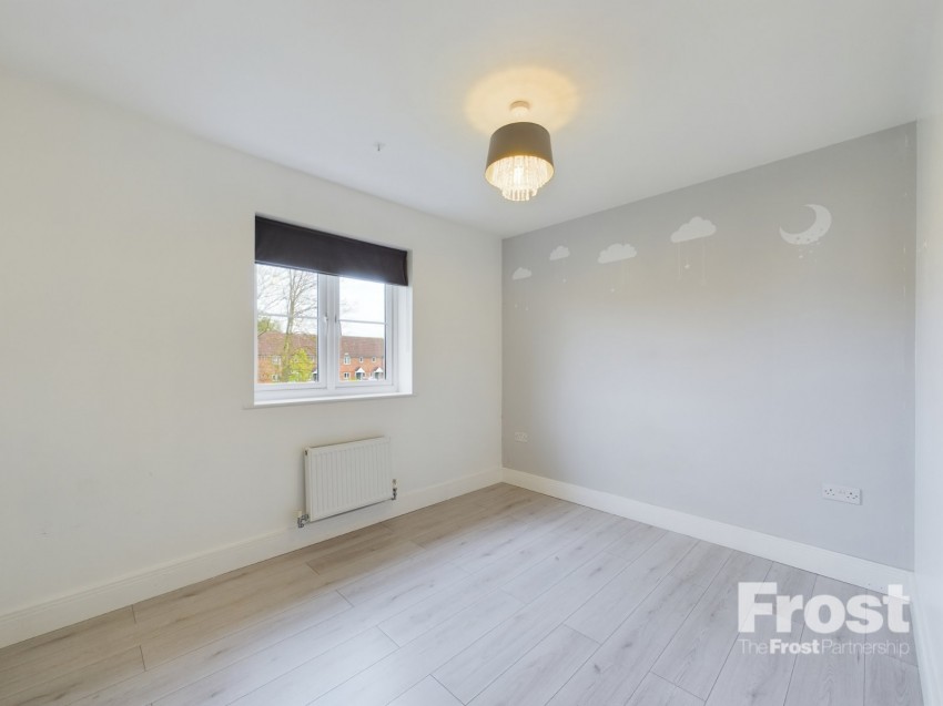 Images for Staines-upon-Thames, Surrey EAID:2640919782 BID:ASH