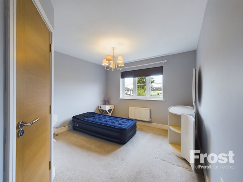 Images for Staines-upon-Thames, Surrey EAID:2640919782 BID:ASH