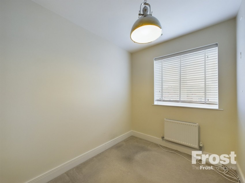 Images for Staines-upon-Thames, Surrey EAID:2640919782 BID:ASH