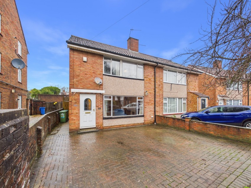 Images for Ashford, Surrey EAID:2640919782 BID:ASH