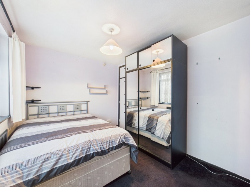 Images for Ashford, Surrey EAID:2640919782 BID:ASH