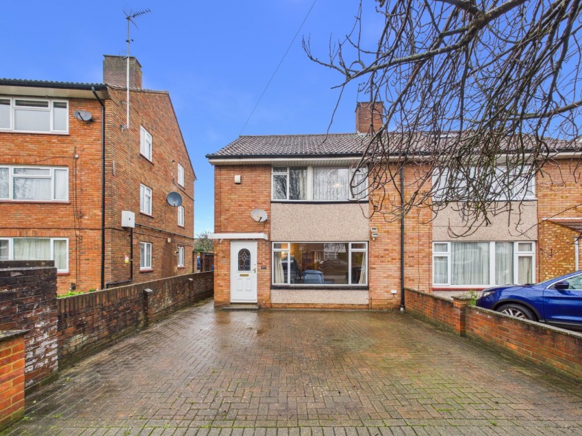 Images for Ashford, Surrey EAID:2640919782 BID:ASH