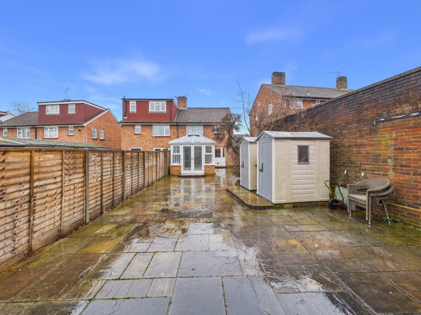 Images for Ashford, Surrey EAID:2640919782 BID:ASH