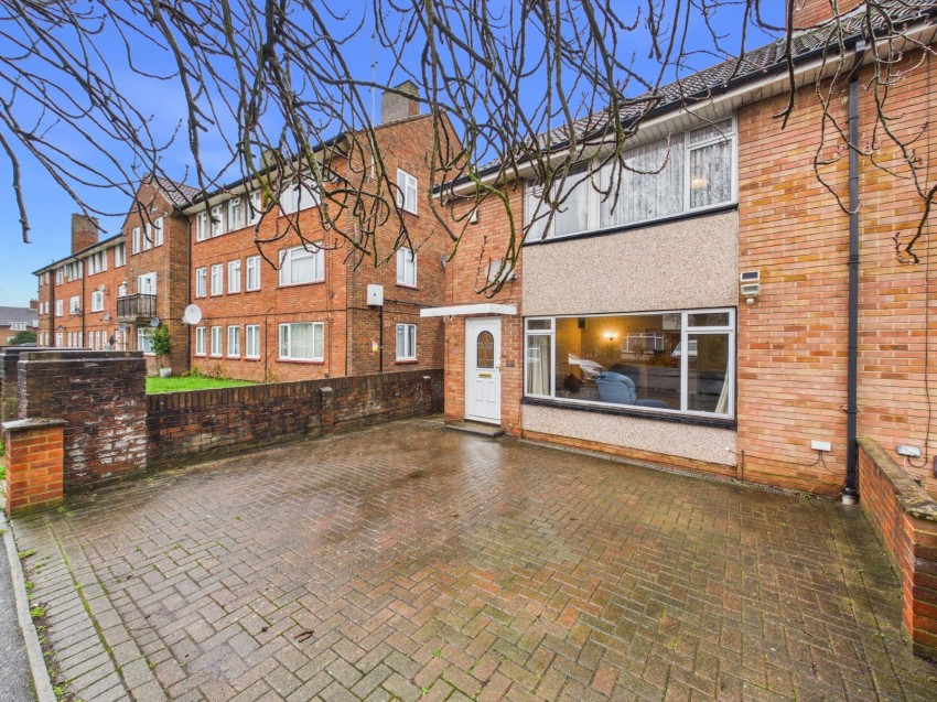 Images for Ashford, Surrey EAID:2640919782 BID:ASH