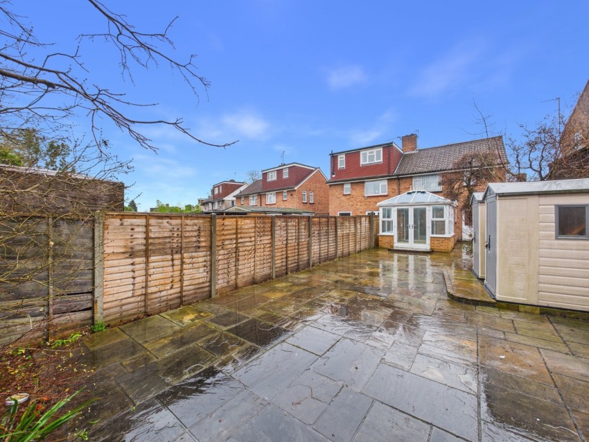 Images for Ashford, Surrey EAID:2640919782 BID:ASH