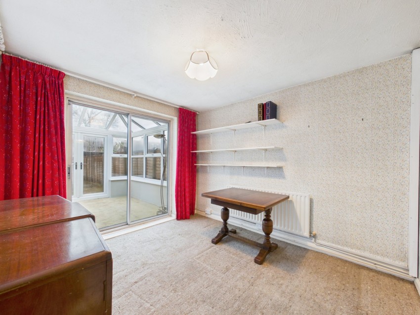 Images for Ashford, Surrey EAID:2640919782 BID:ASH