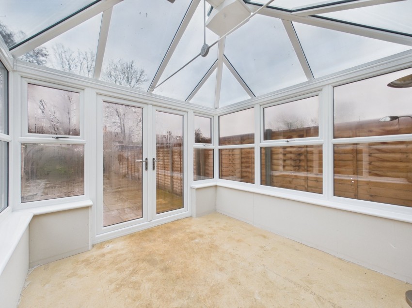 Images for Ashford, Surrey EAID:2640919782 BID:ASH