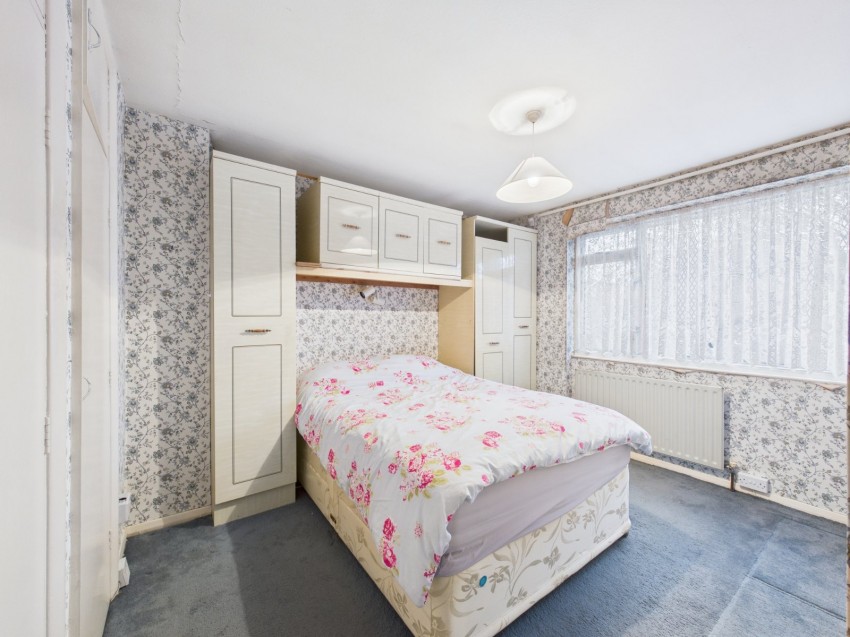 Images for Ashford, Surrey EAID:2640919782 BID:ASH