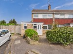 Images for Ashford, Surrey