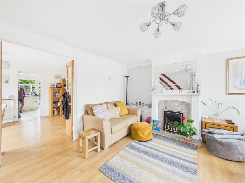 Images for Ashford, Surrey EAID:2640919782 BID:ASH