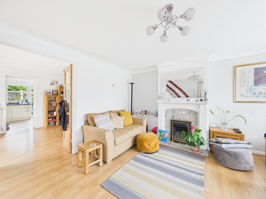 Images for Ashford, Surrey EAID:2640919782 BID:ASH