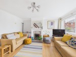 Images for Ashford, Surrey