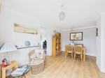 Images for Ashford, Surrey