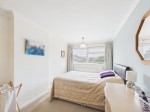 Images for Ashford, Surrey