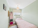 Images for Ashford, Surrey