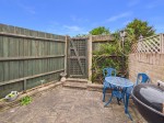 Images for Ashford, Surrey