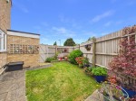 Images for Ashford, Surrey