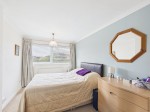 Images for Ashford, Surrey